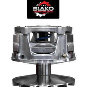 BLAKO Primary Clutch, Polaris 800