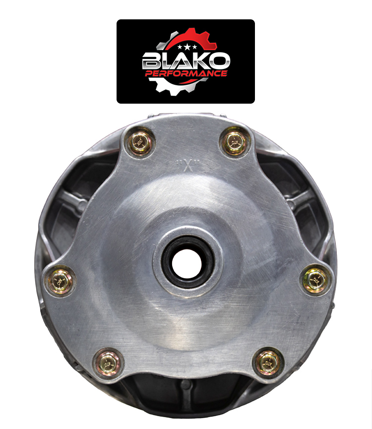 BLAKO Primary Clutch, Polaris 800 - Image 3