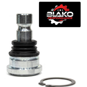 Ball Joint Upper/Lower